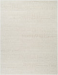 Knoxville Rug | Ivory | KNX2301