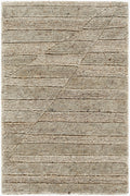 Knoxville Rug | Beige | KNX2302