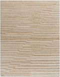 Knoxville Rug | Beige | KNX2303