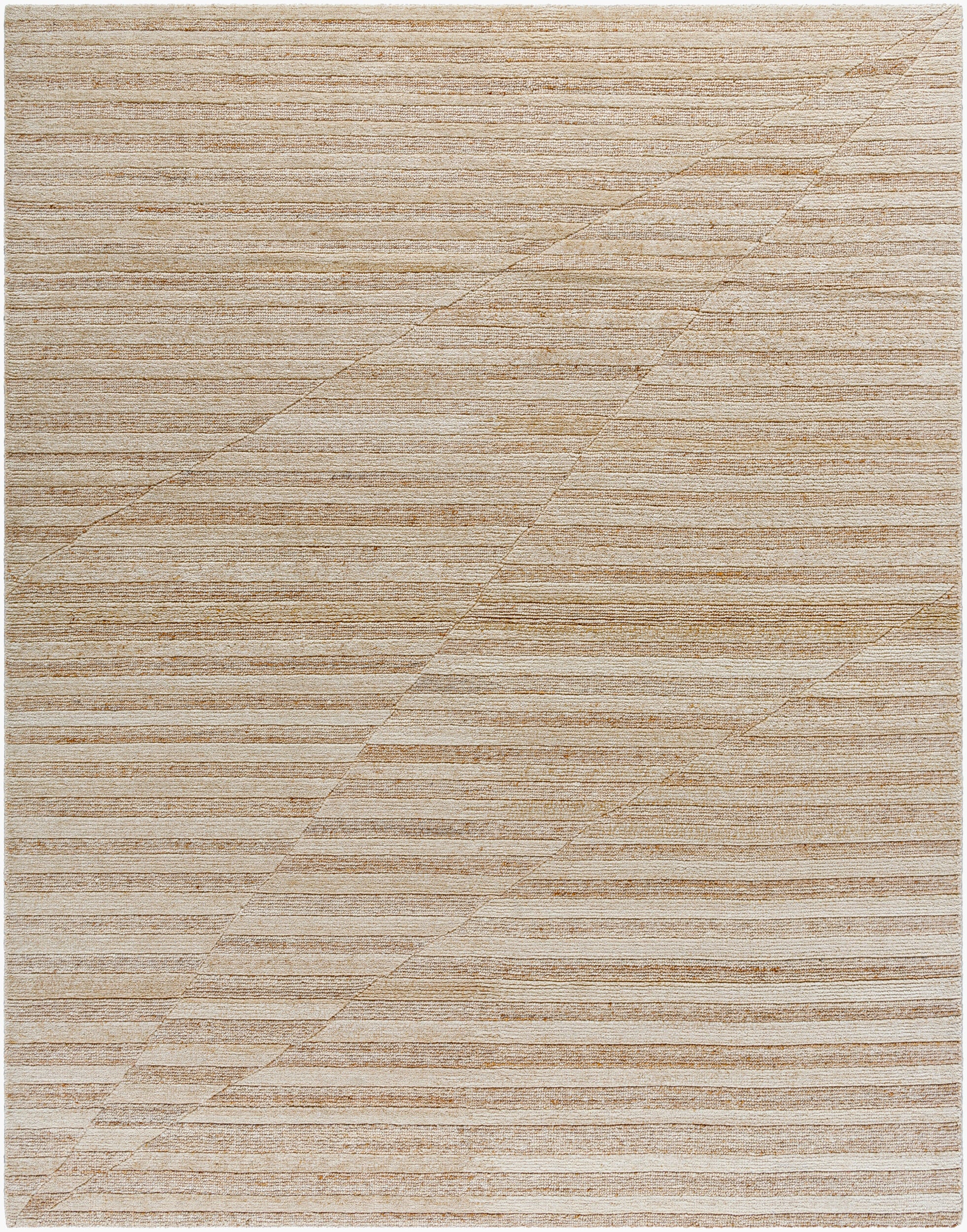 Knoxville Rug | Beige | KNX2303