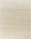 Knoxville Rug | Beige | KNX2304