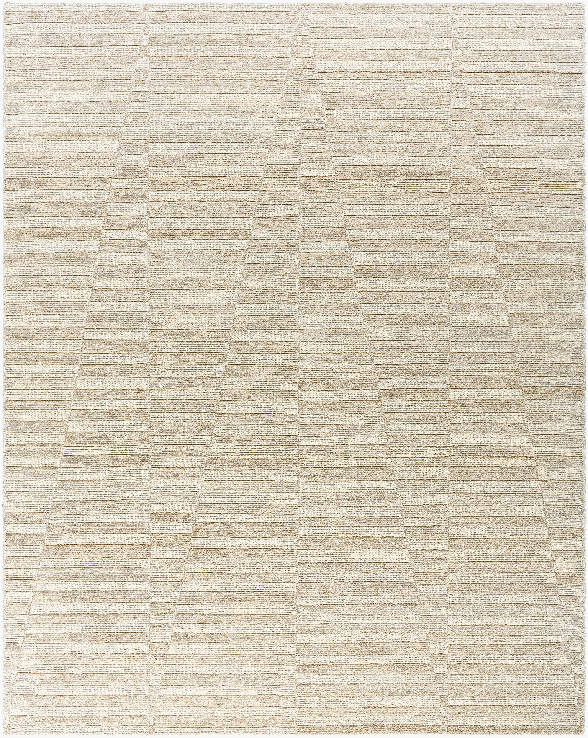 Knoxville Rug | Beige | KNX2304