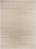 Knoxville Rug | Beige | KNX2305