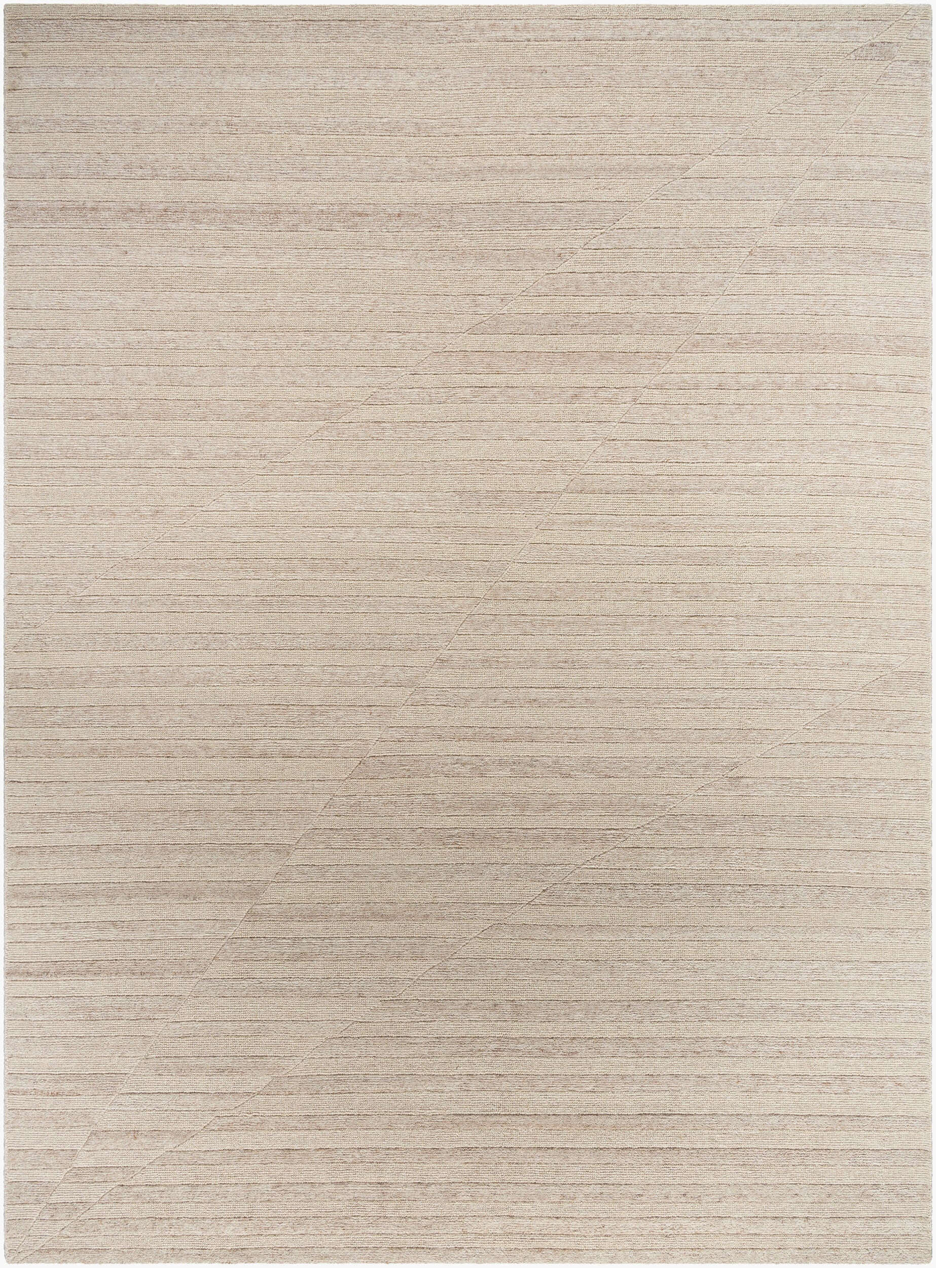 Knoxville Rug | Beige | KNX2305