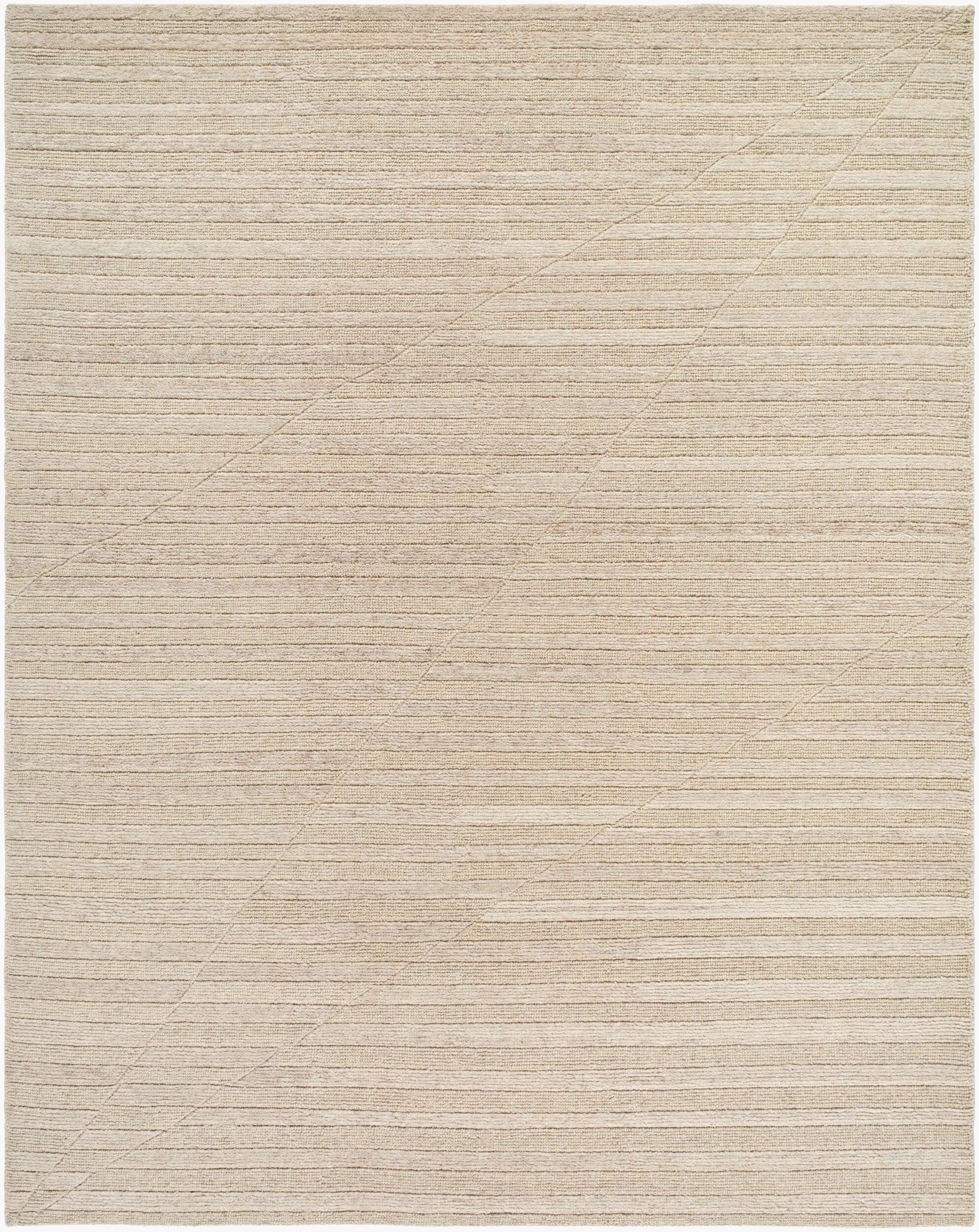 Knoxville Rug | Beige | KNX2305