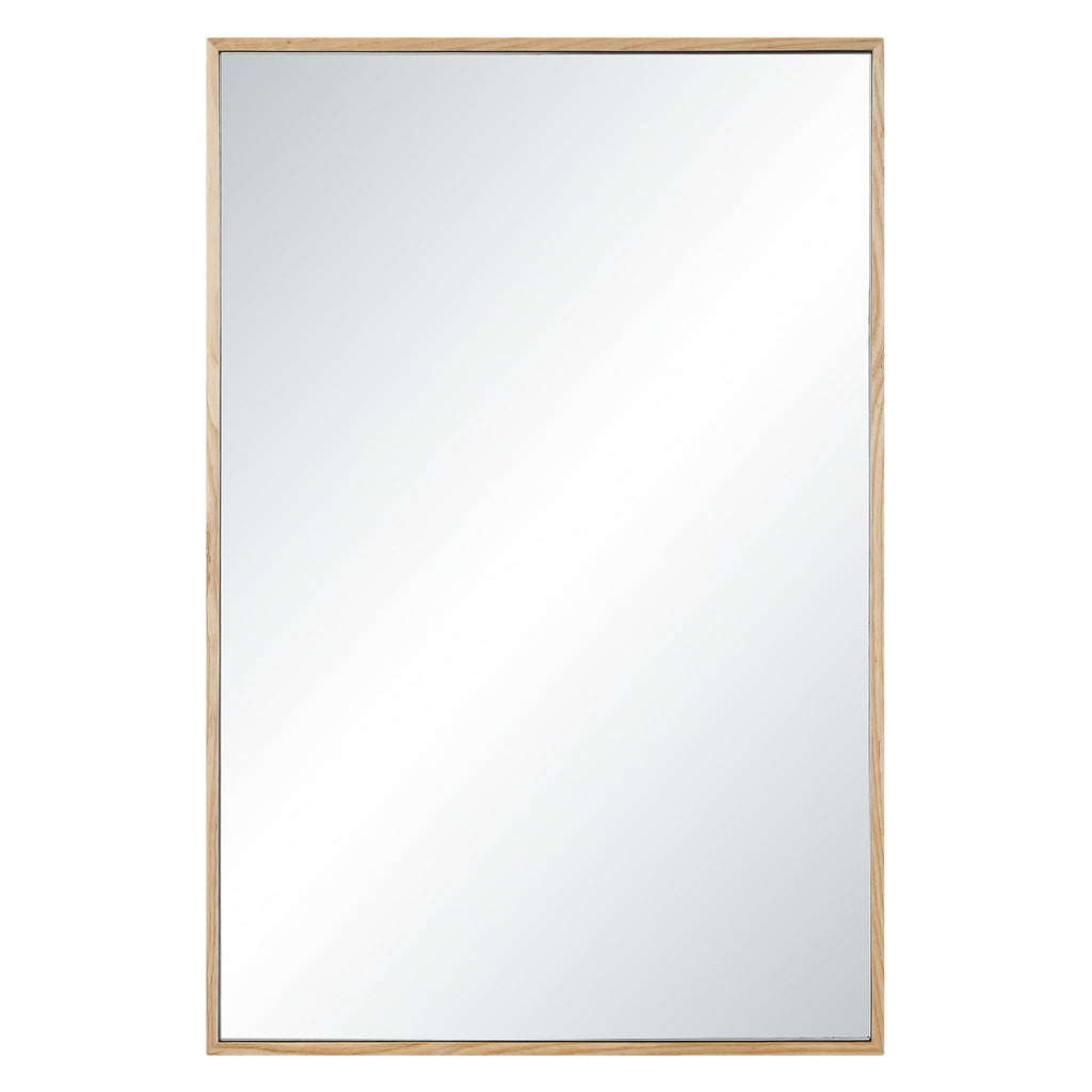 Greyson Wall Mirror