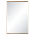 Greyson Wall Mirror