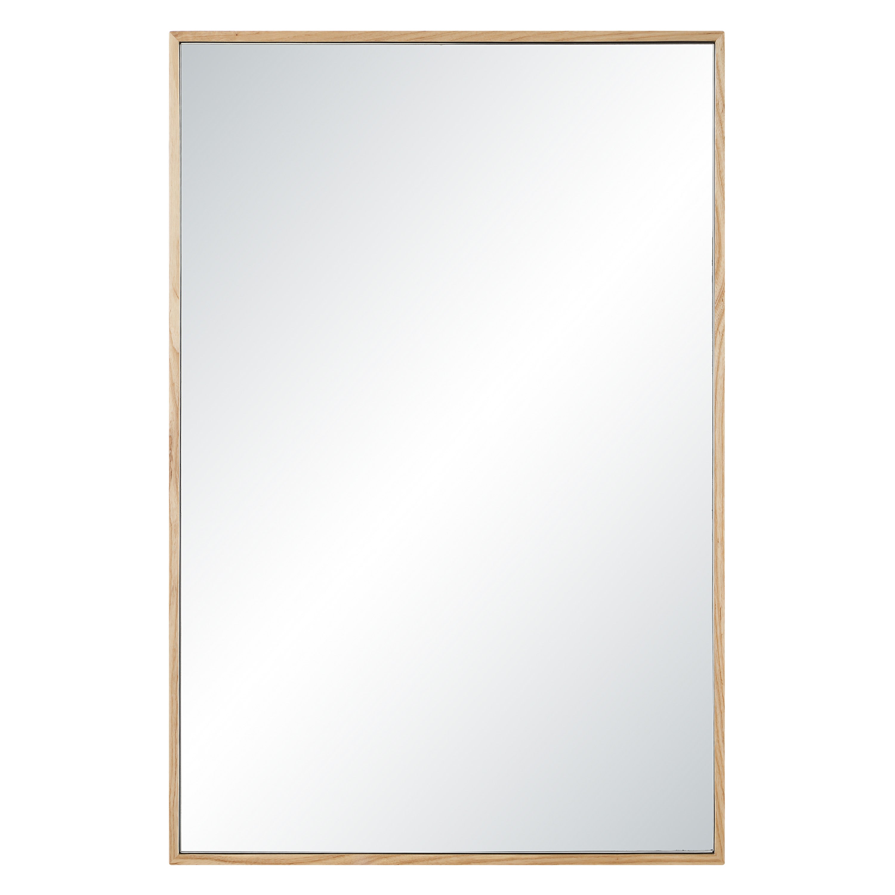Greyson Wall Mirror