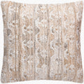Kobe Accent Pillow | KOB001