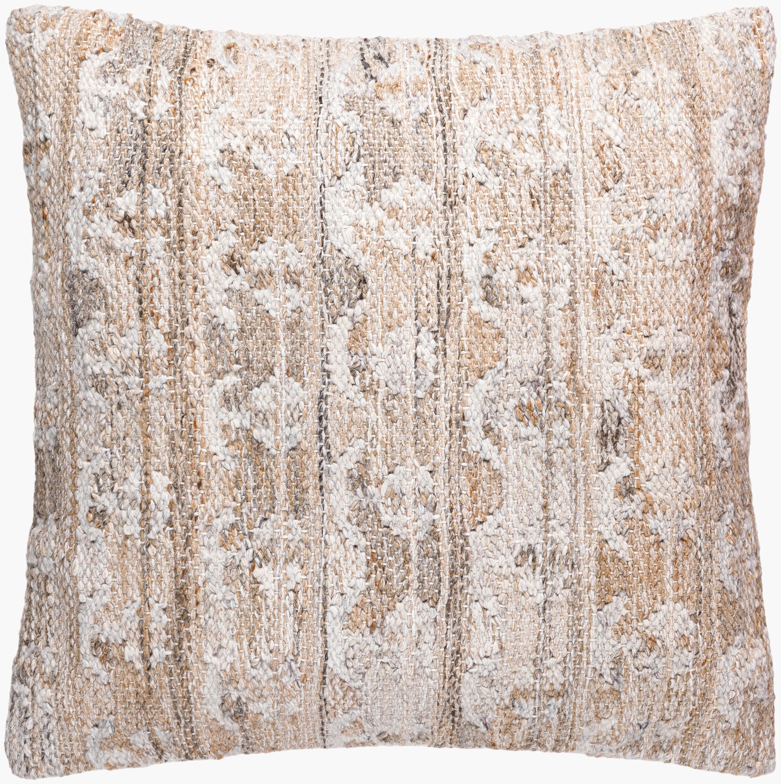 Kobe Accent Pillow | KOB001