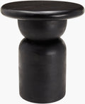 Koben End Table | KOBN001