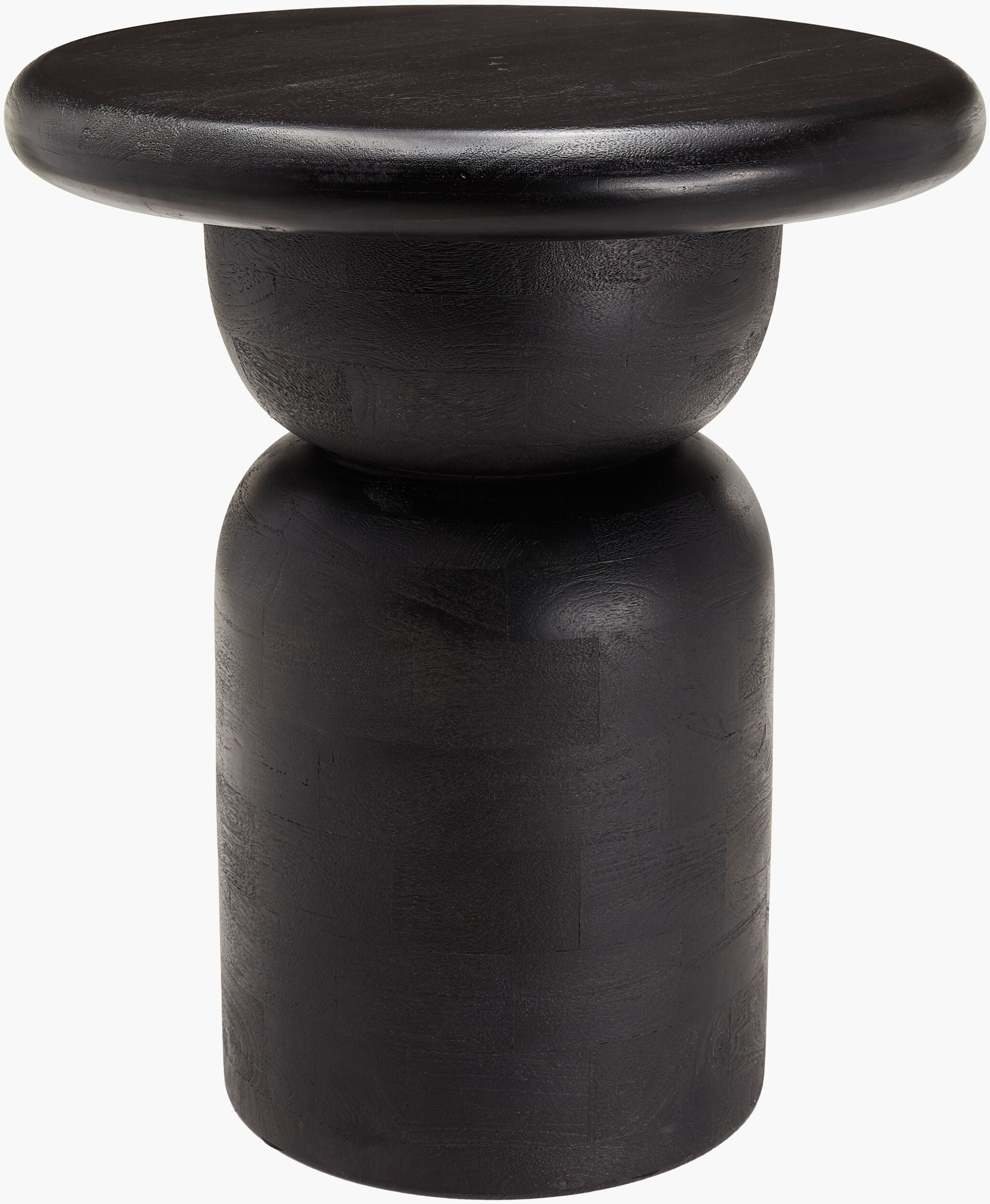 Koben End Table | KOBN001
