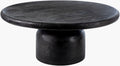 Koben Coffee Table | KOBN003