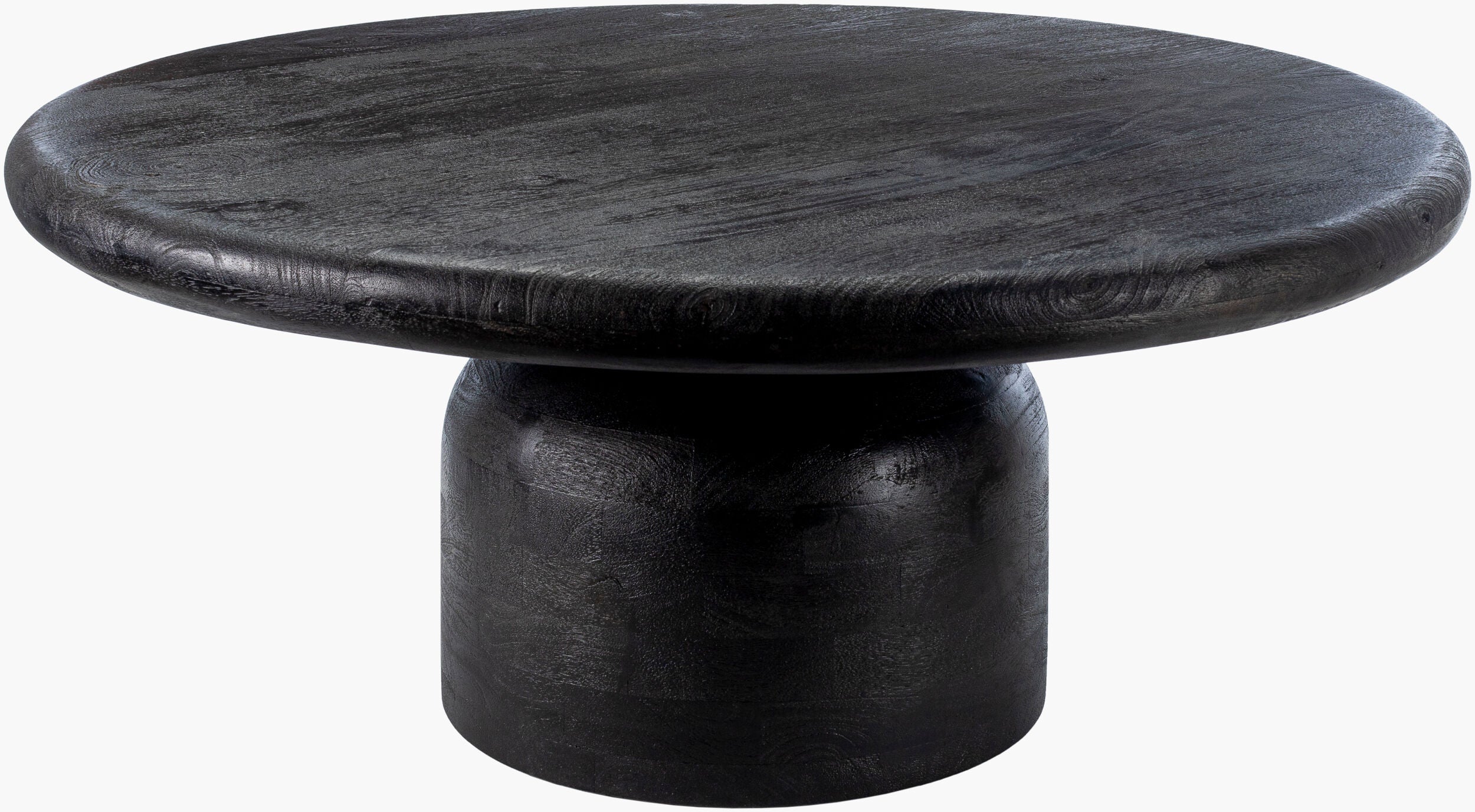 Koben Coffee Table | KOBN003