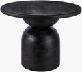 Koben Dining Table | KOBN005