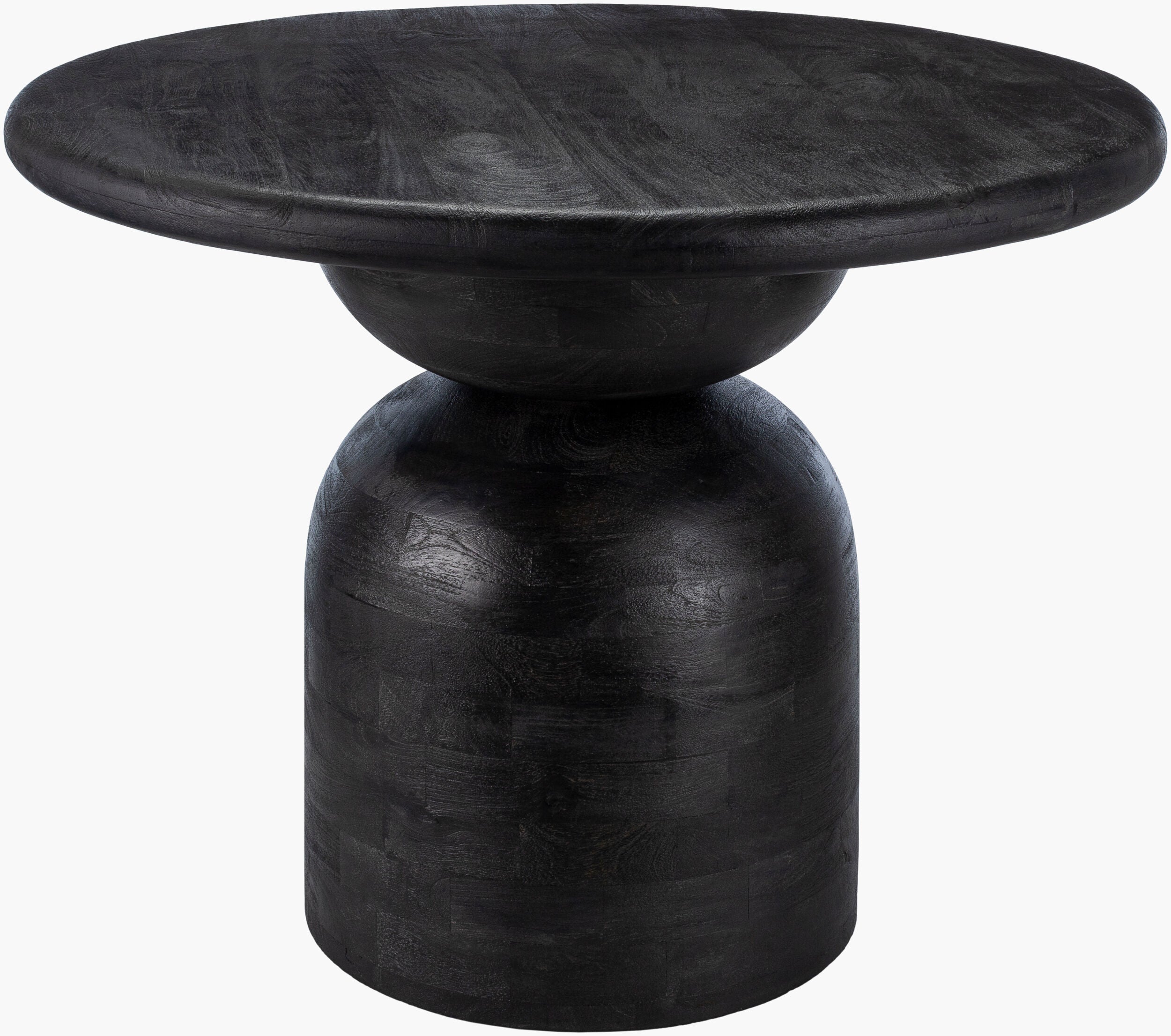 Koben Dining Table | KOBN005