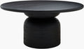 Koben Dining Table | KOBN007