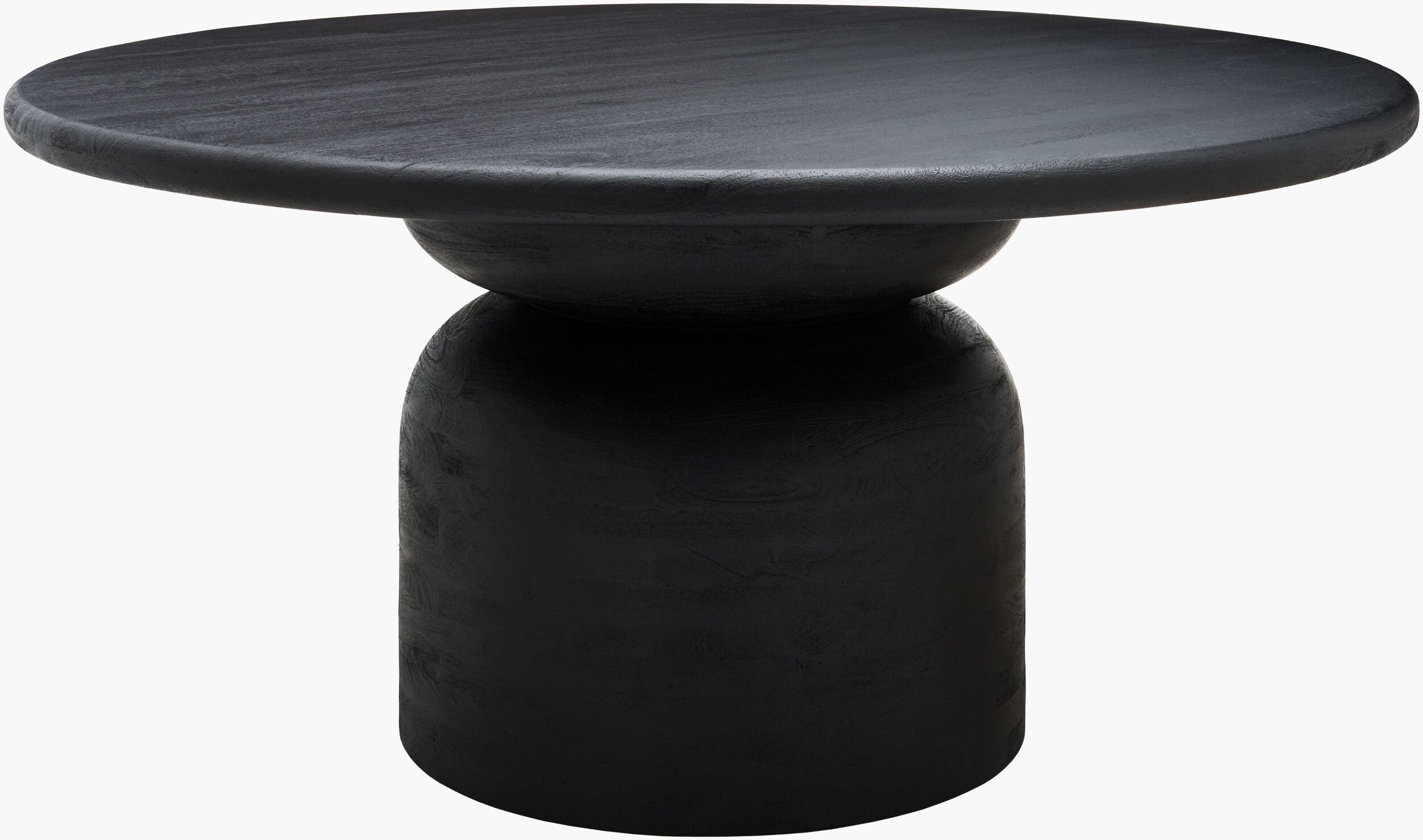 Koben Dining Table | KOBN007