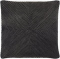 Kohl Accent Pillow | KOH001
