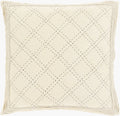 Kojo Quilt | KOJO2000