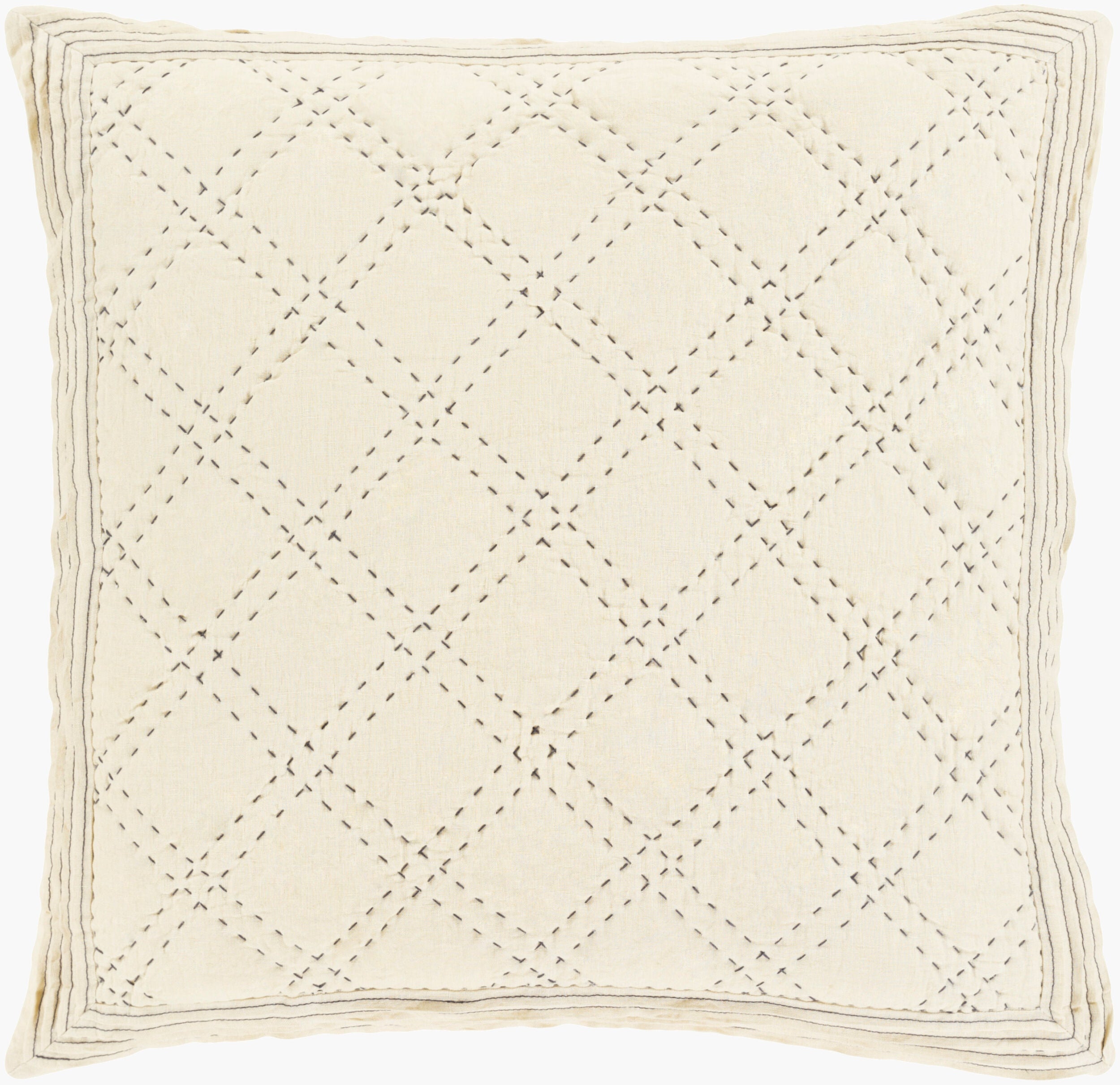Kojo Quilt | KOJO2000
