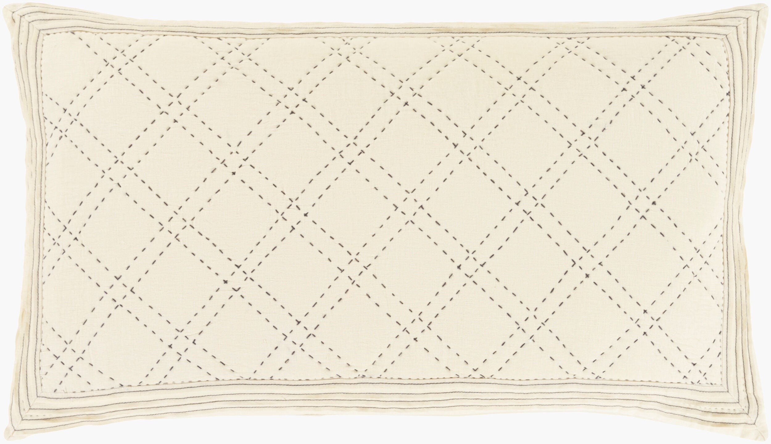 Kojo Quilt | KOJO2000