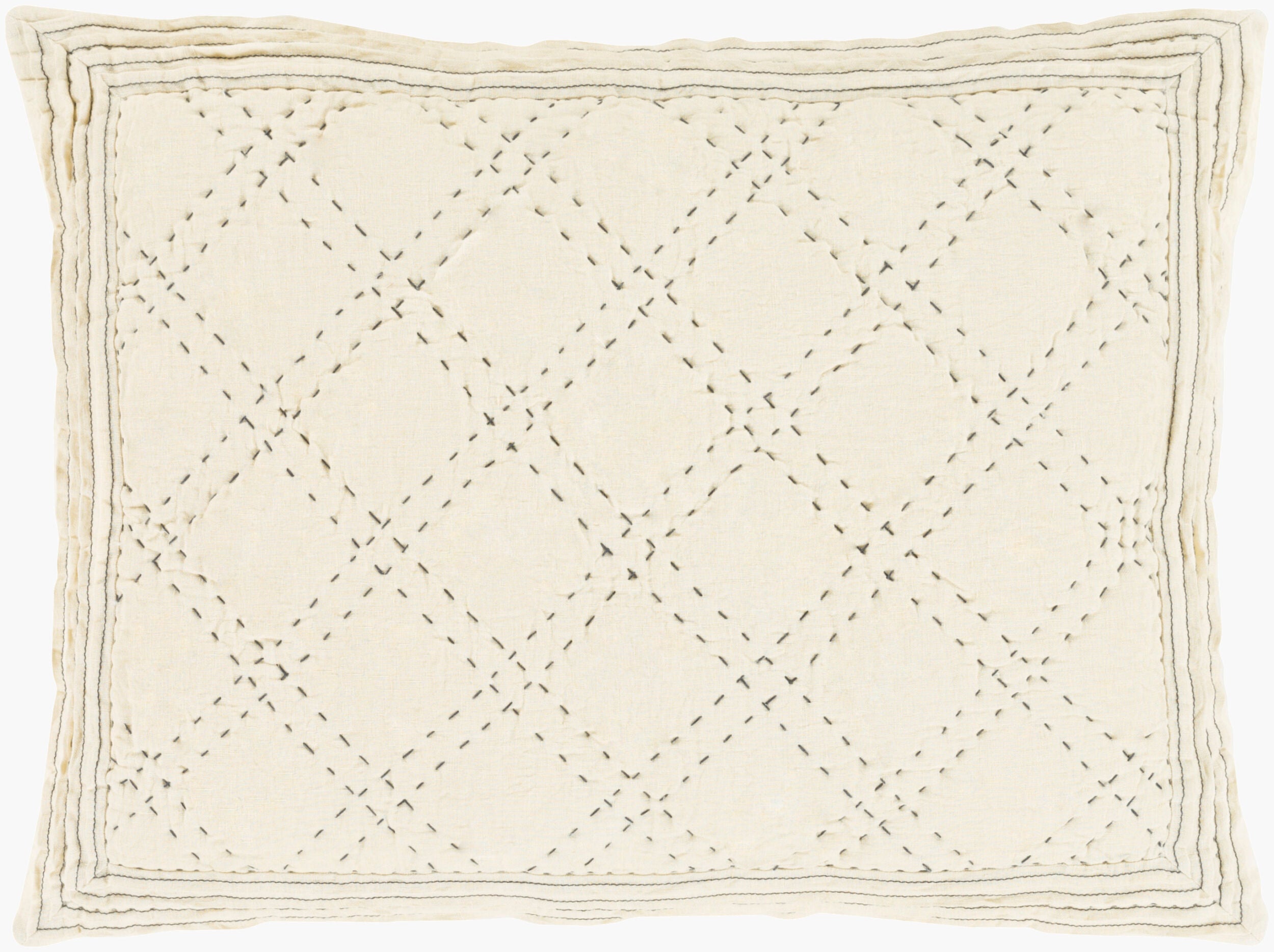 Kojo Quilt | KOJO2000