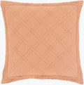 Kojo Quilt | KOJO2002