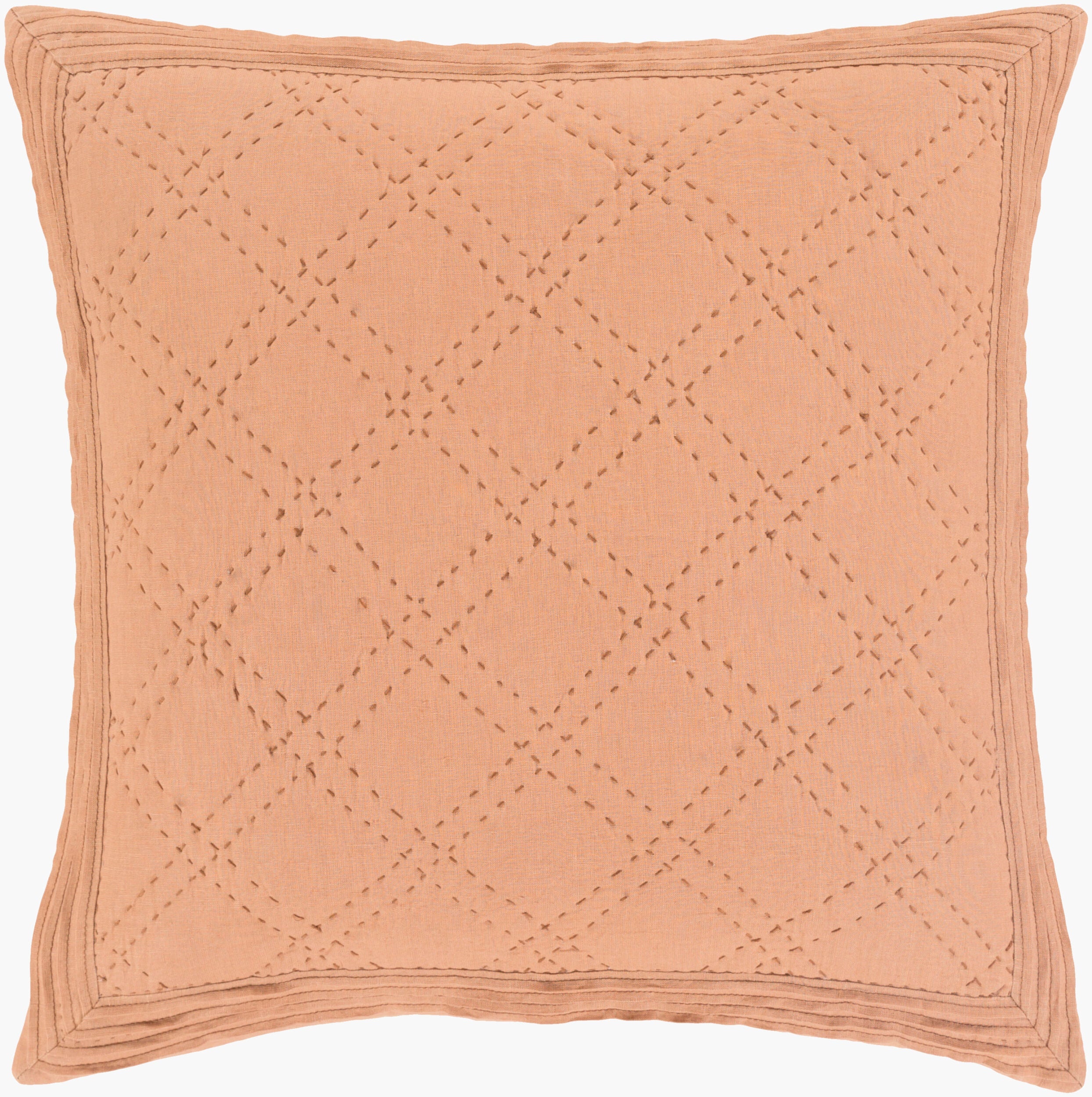 Kojo Quilt | KOJO2002