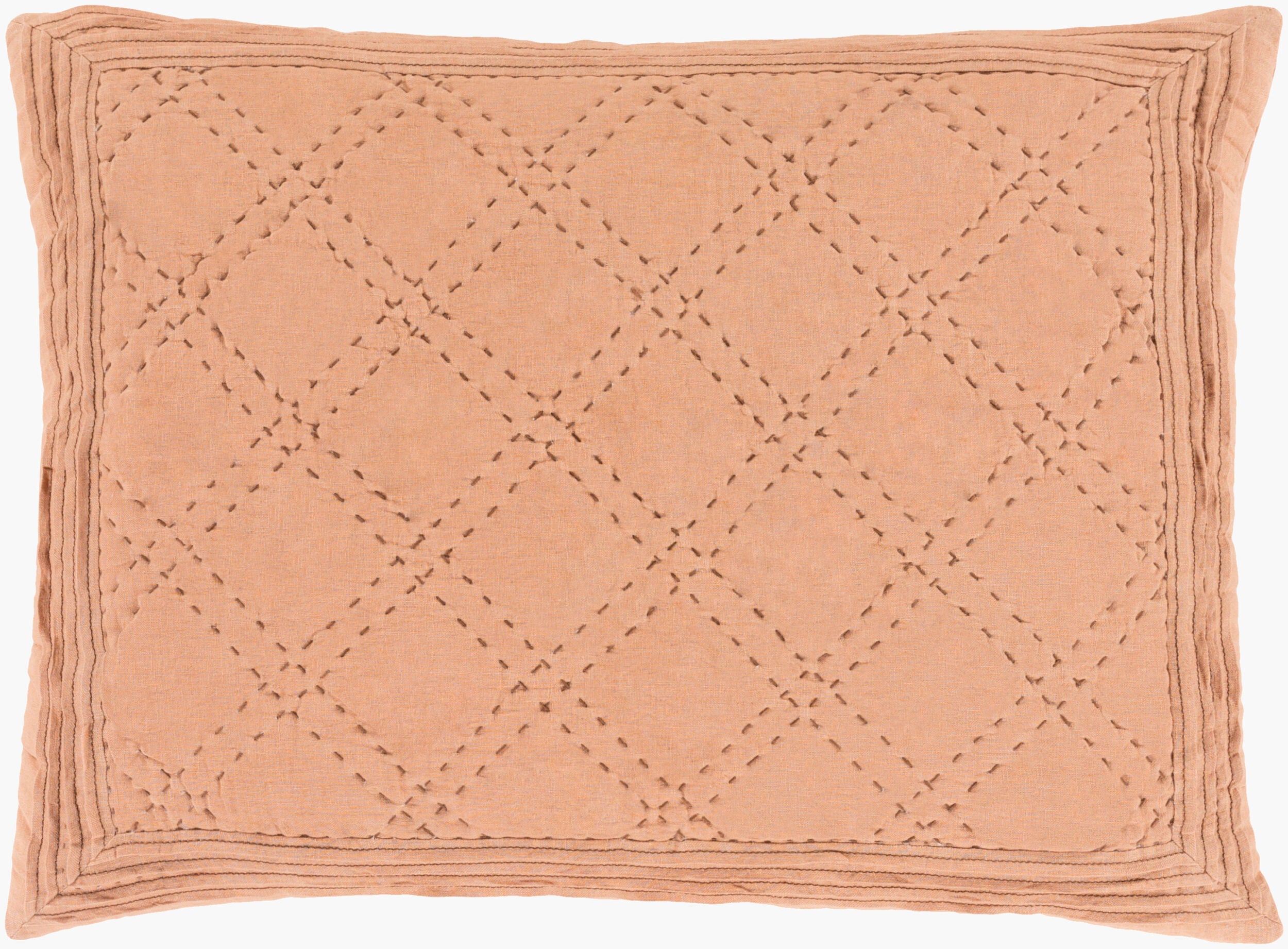 Kojo Quilt | KOJO2002