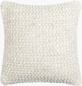 Kolapur Accent Pillow | KOL001