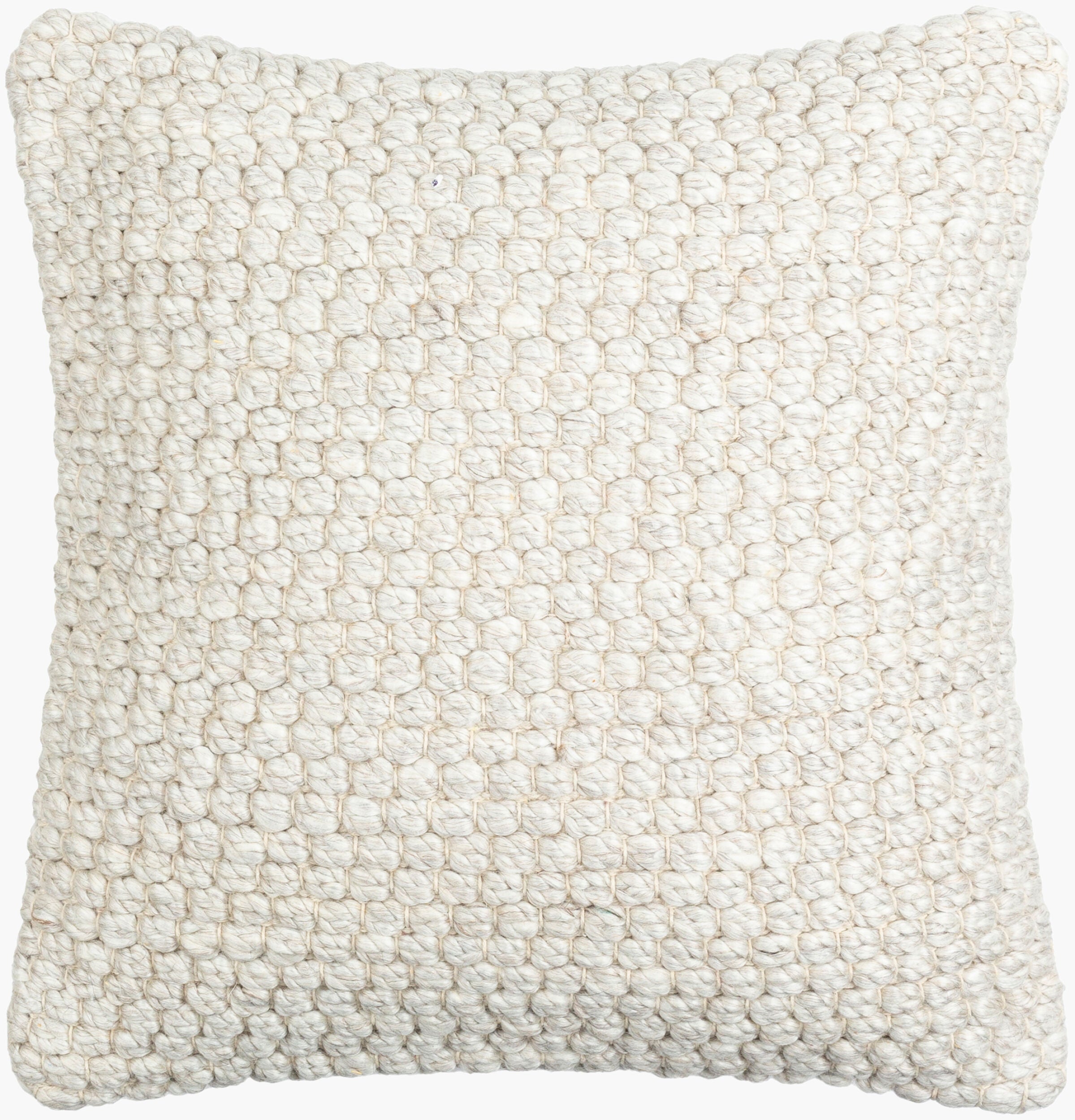 Kolapur Accent Pillow | KOL001
