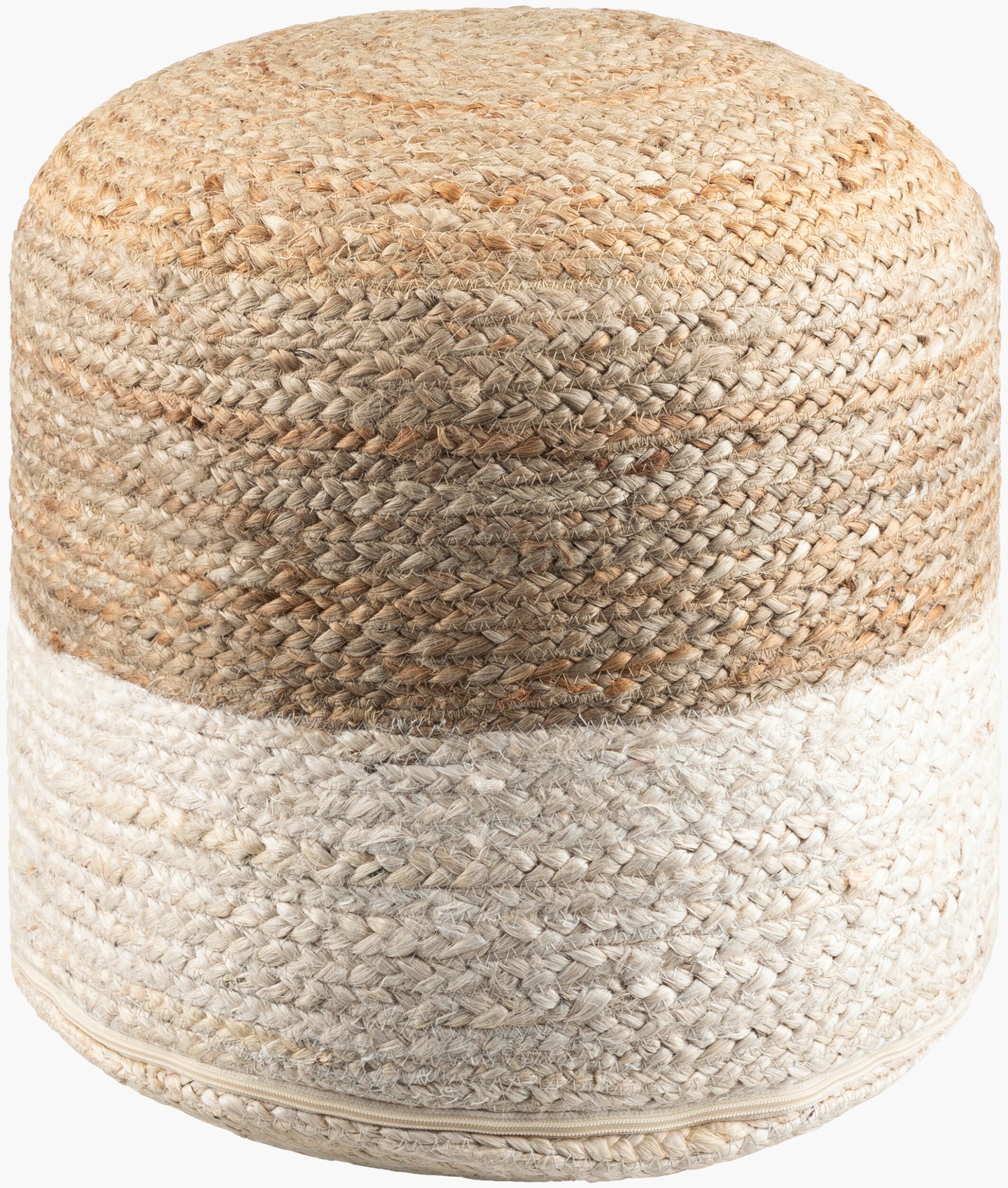 Kona Pouf | KOPF001
