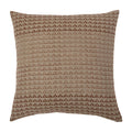 Koyota Shades of Saffron Pillow