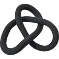 Binna Decorative Object