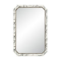 Venus Wall Mirror