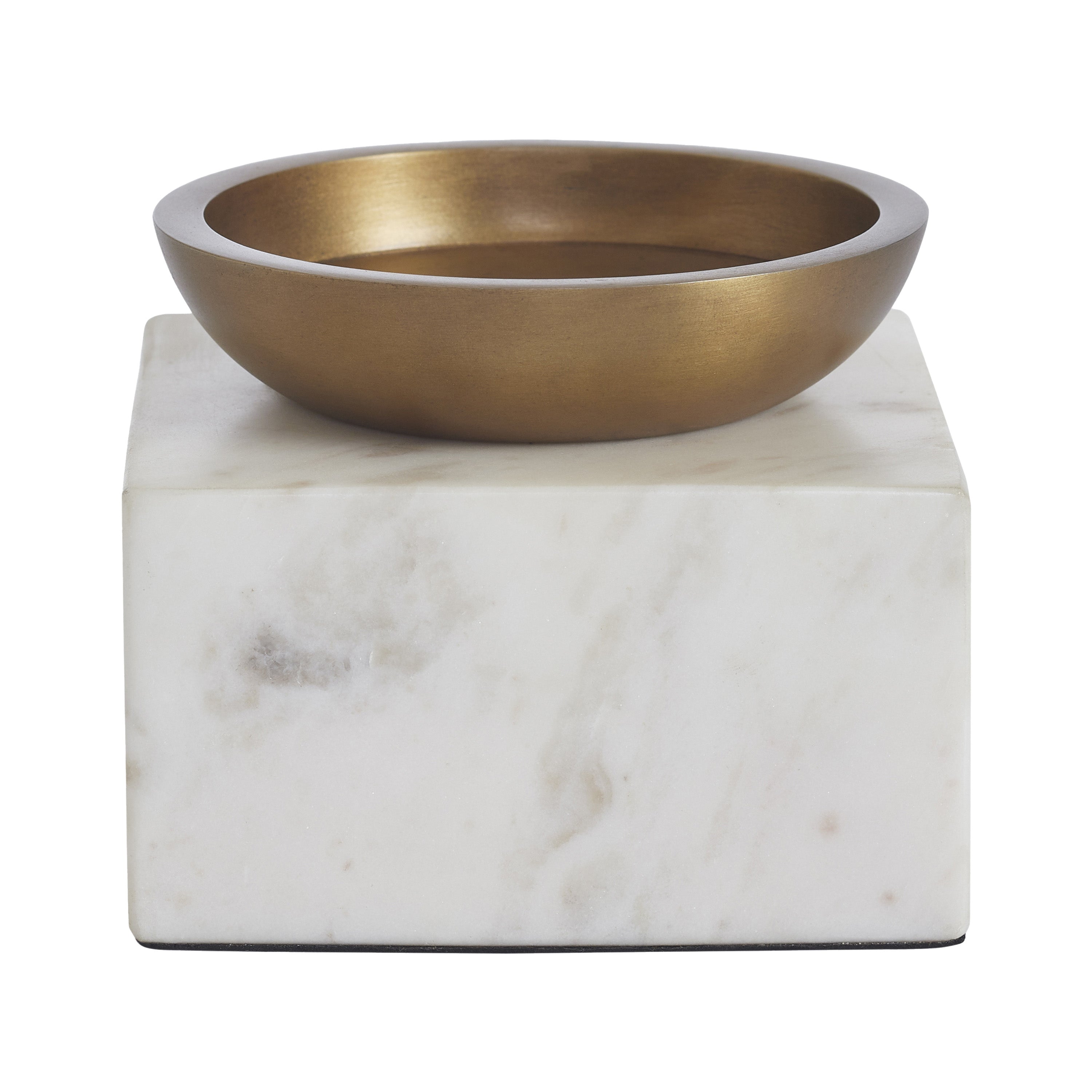 Carvella Candle Holder