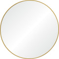 Alegre Wall Mirror