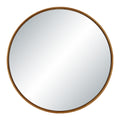 Canna Wall Mirror