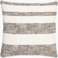 Kieran Accent Pillow | KRA001