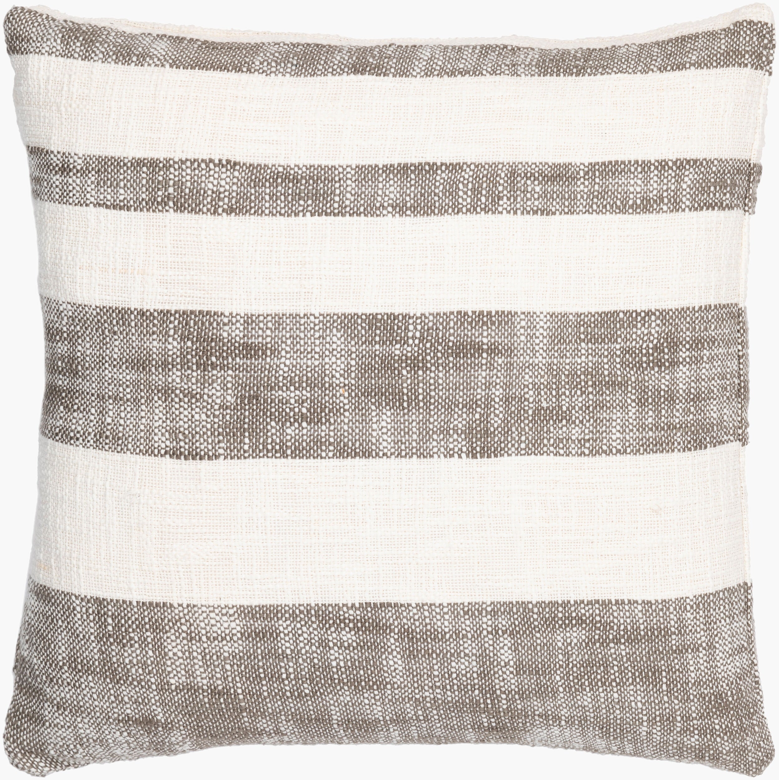 Kieran Accent Pillow | KRA001