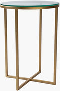 Karen End Table | KRE