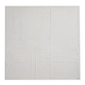 Medea Wall Art