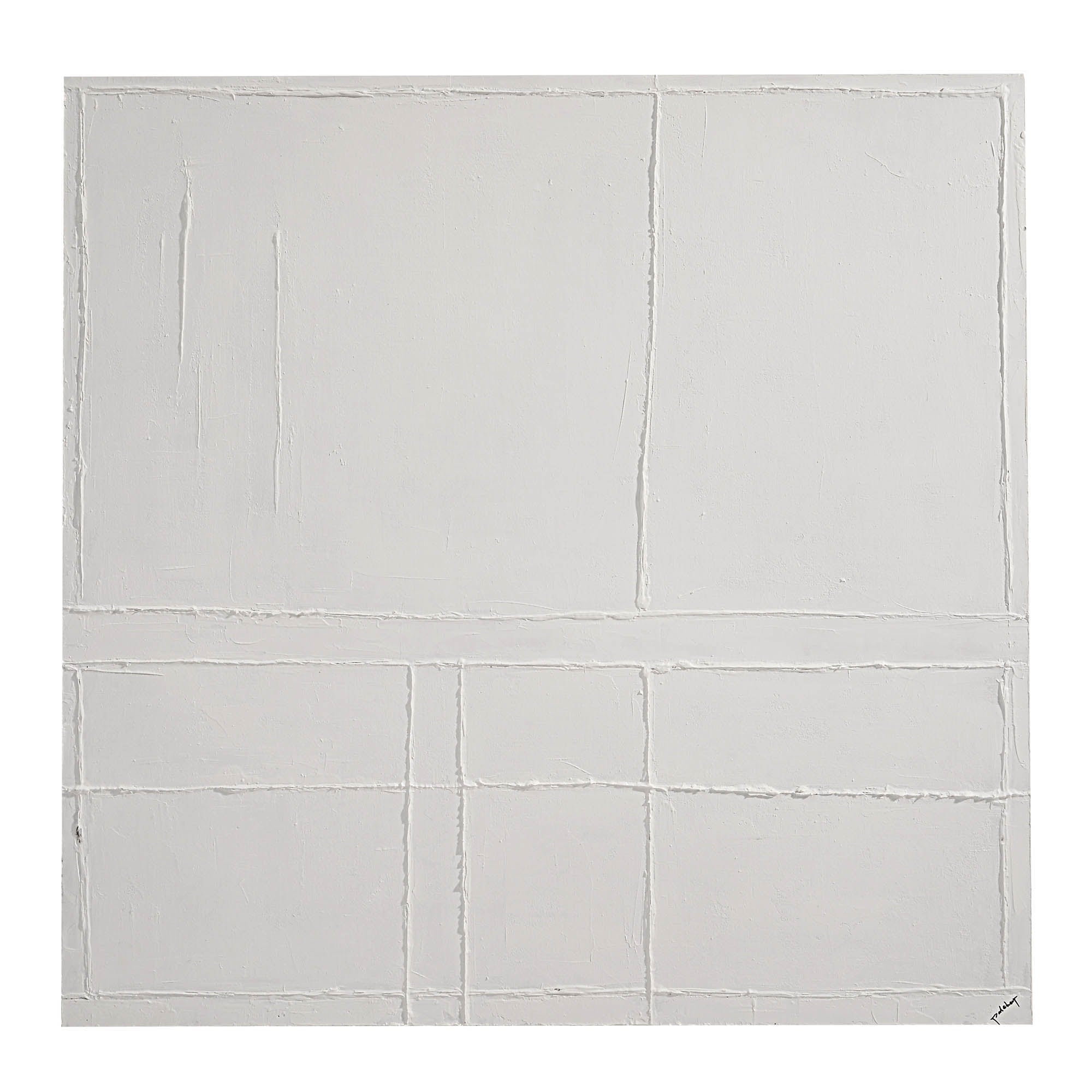 Medea Wall Art