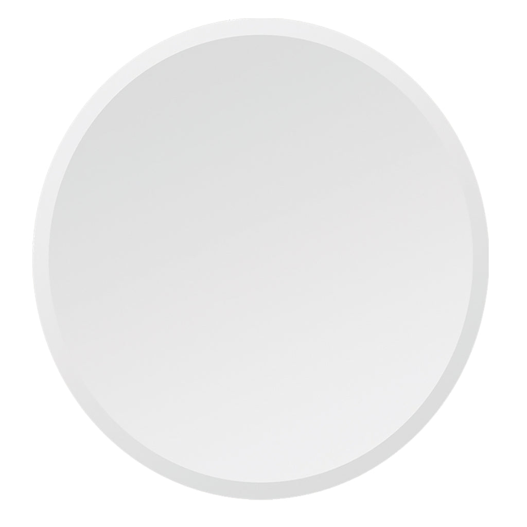Kiko Wall Mirror