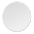 Kiko Wall Mirror