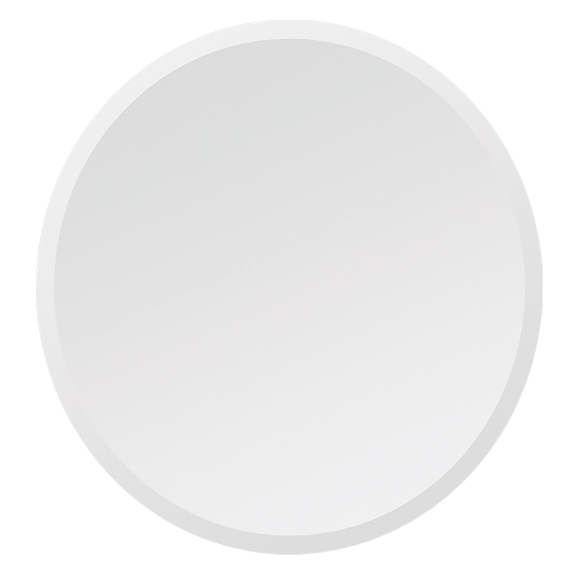 Kiko Wall Mirror