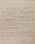 Kimberly Rug | Beige | KRY2300