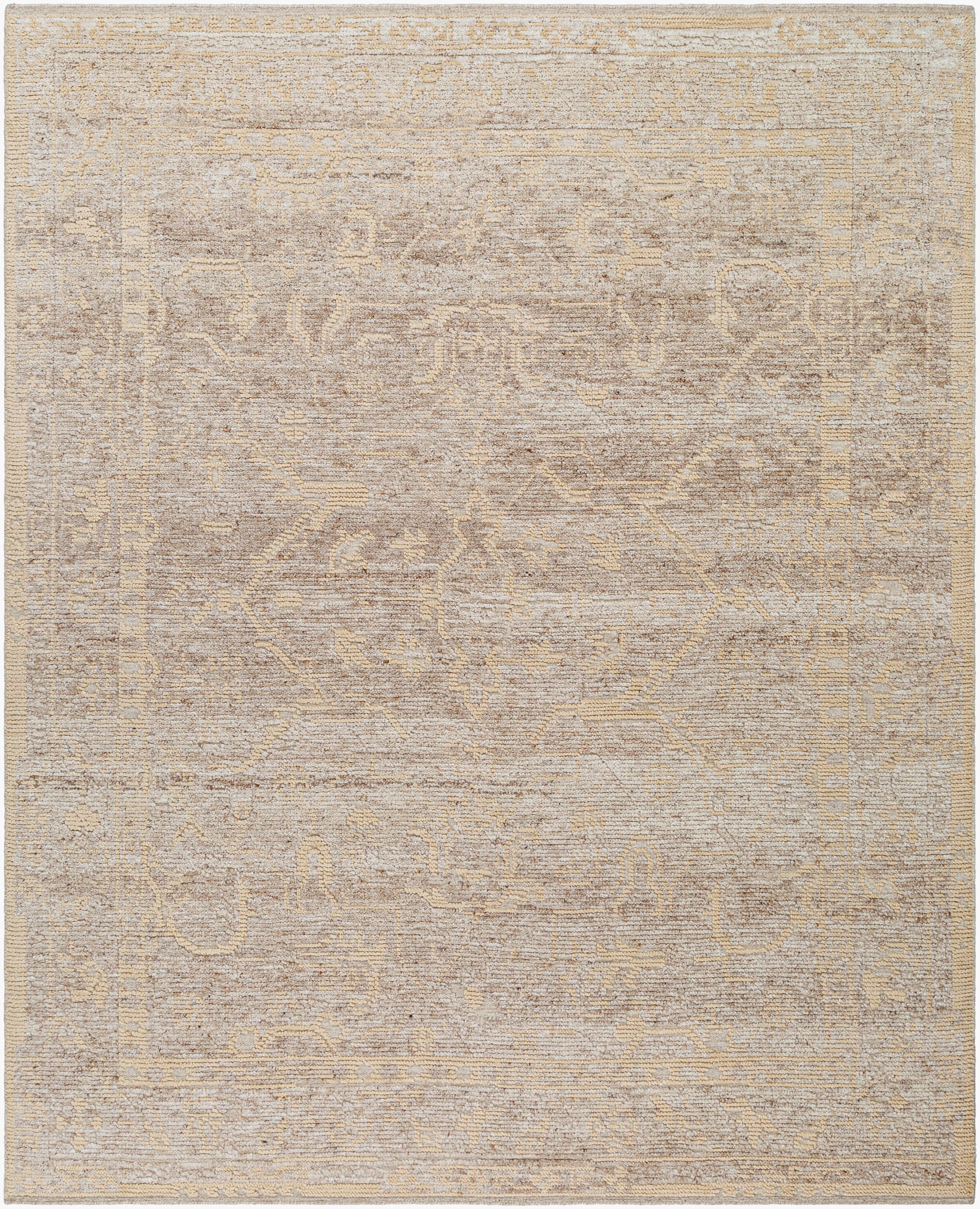Kimberly Rug | Beige | KRY2300