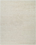 Kimberly Rug | Ivory | KRY2301